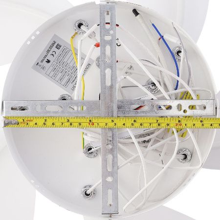 Люстра потолочная Natali Kovaltseva LED LAMPS 81459