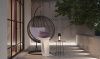 Светодиодная лента Maytoni Led Strip 10165
