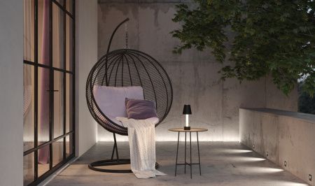 Светодиодная лента Maytoni Led Strip 10165