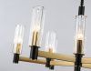 Люстра на штанге Ambrella Light Heigh Light (Хеигх Лигхт) LH55513