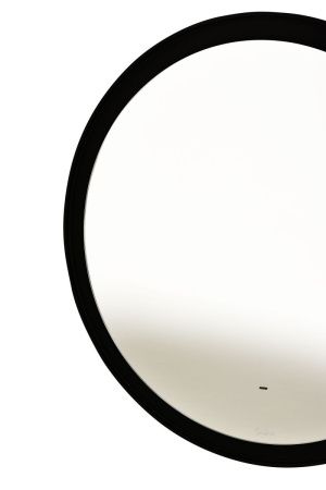 Зеркало с подсветкой Sintesi CALLISTO SIN-SPEC-CALLISTO-80 80х80 подвесное