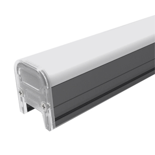 Светильник трубка светодиодная архитектурная SignImpress TQN-8100 RGB - фото 2