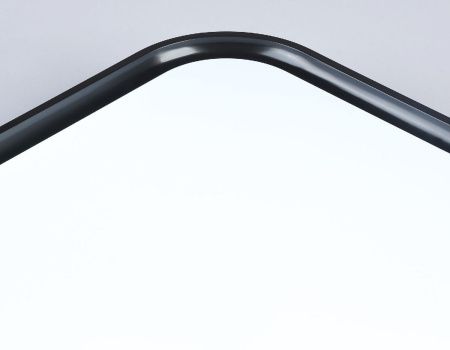 Светильник потолочный Ambrella Light Air (Аир) FZ1268