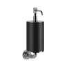 Дозатор для жидкого мыла Gessi Venti20 65414#031