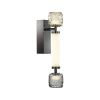 Бра Odeon Light Kliff (Клифф) 5427/13WL