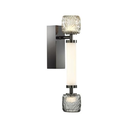 Бра Odeon Light Kliff (Клифф) 5427/13WL