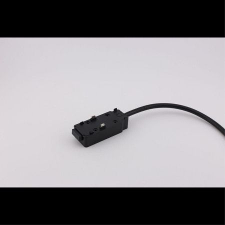 Ввод питания Aployt Magnetic track 48 (Магнетиц трацк 48) APL.0180.00.02