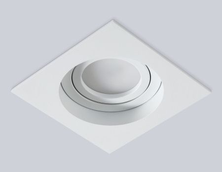 Светильник встраиваемый Ambrella Light Standard Tech (Стандард Тецх) TN102757