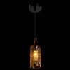 Светильник подвесной Arte Lamp Festa (Феста) A8132SP-1AM