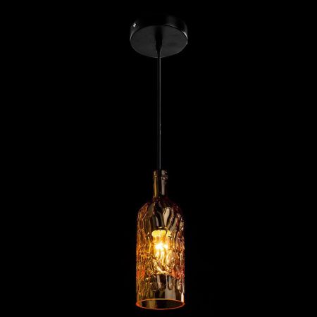 Светильник подвесной Arte Lamp Festa (Феста) A8132SP-1AM