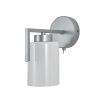 Бра Escada Style (Стыле) 1142/1 Silver