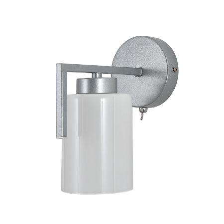 Бра Escada Style (Стыле) 1142/1 Silver