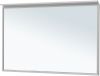 Зеркало с подсветкой Allen Brau Priority 1.31018.02 120х80 подвесное