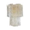 Светильник настенный Delight Collection BRWL7077-GD