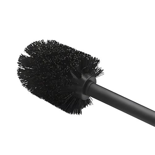 Ершик Maretti Umbria Black UMB56P25 - фото 4