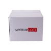 Светильник подвесной ImperiumLoft Andrean Elit (Андреан Елит) 252298-23