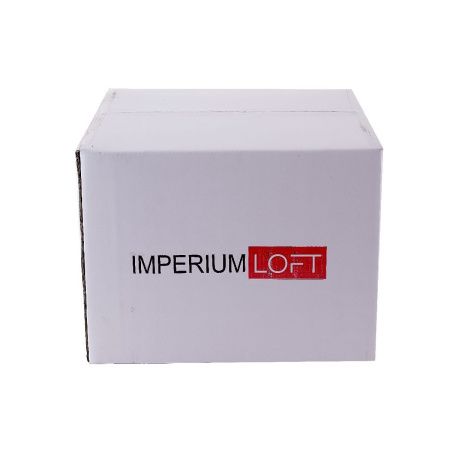 Светильник подвесной ImperiumLoft Andrean Elit (Андреан Елит) 252298-23
