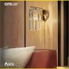 Бра Citilux Axis (Аксис) CL313413