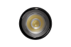 Трековый светильник Designled SY 00-00004837