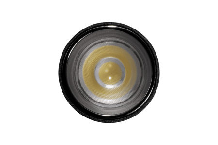 Трековый светильник Designled SY 00-00004837