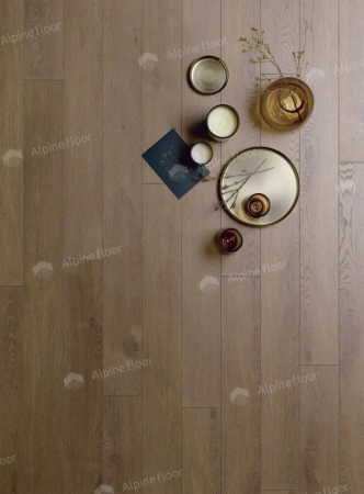 Ламинат Homflor Patio 508 Madras толщина 0.8 см 33 класс 1286х192