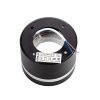 Светильник накладной Citilux Hardy (Харды) CL002C11
