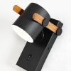 Бра F-Promo Scandy (Сцанды) 3004-1W
