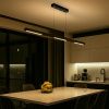 Светильник линейный Citilux Edge (Едге) CL720011N