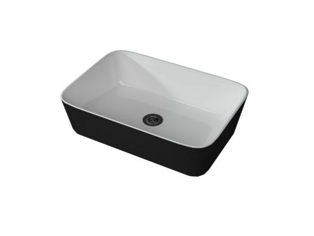 Тумба под раковину Corozo Гера SD-00001908 50х50 напольная цвет белый