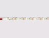 Светодиодная лента Ambrella Light LED Strip 12V (ЛЕД Стрип 12В) GS1102