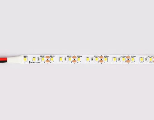 Светодиодная лента Ambrella Light LED Strip 12V (ЛЕД Стрип 12В) GS1102 - фото 4
