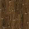 SPC ламинат Alpine Floor Nut ECO 22-1 MC Ногуэра толщина 0.4 см 43 класс 1220х183
