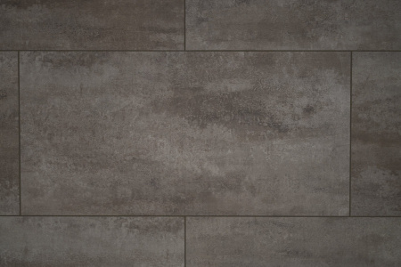 Кварцвиниловая плитка Damy Floor ASCENT LVT 1204-3-LVT Арарат толщина 0.25 см 43 класс 912,4х455,2