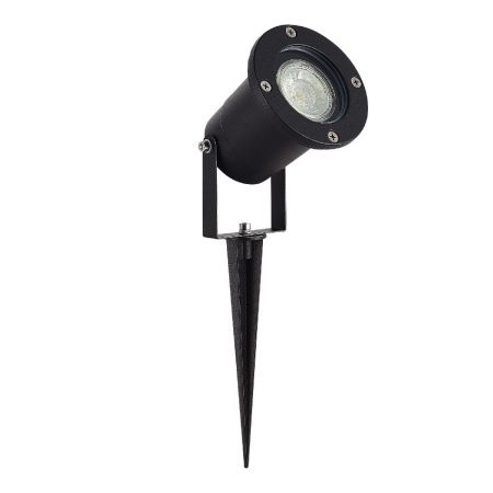 Грунтовый светильник ST Luce Yardo (Ыардо) SL9014.425.01