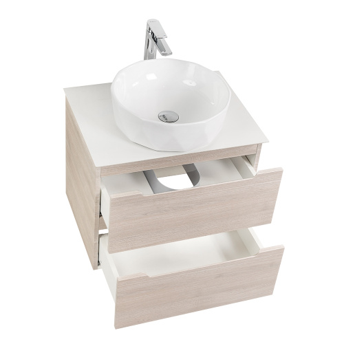 Столешница BelBagno  KEP-60-BO 61,6x46,8 - фото 4