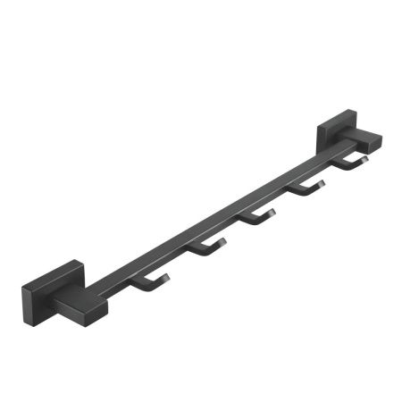 Крючок Shevanik SG56H SG5651H