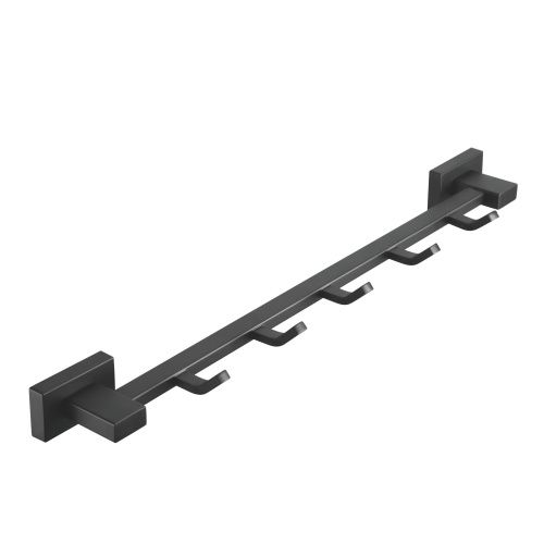 Крючок Shevanik SG56H SG5651H - фото 2