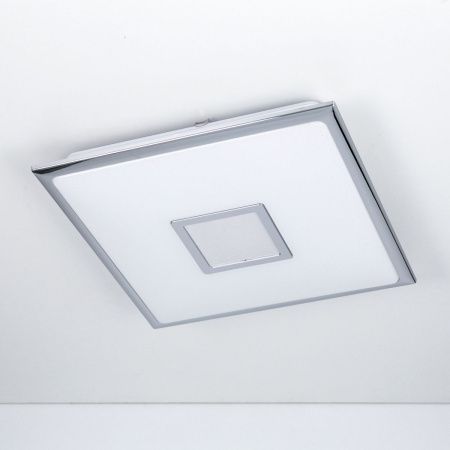 Люстра потолочная Citilux Старлайт Смарт CL703AK50G