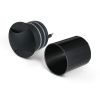 Подсветка для лестниц Elektrostandard MRL LED 1105 4690389092459