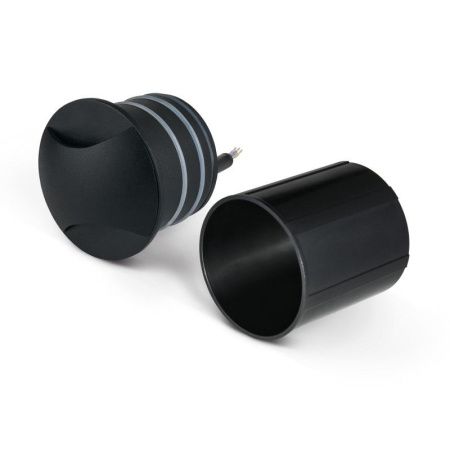 Подсветка для лестниц Elektrostandard MRL LED 1105 4690389092459