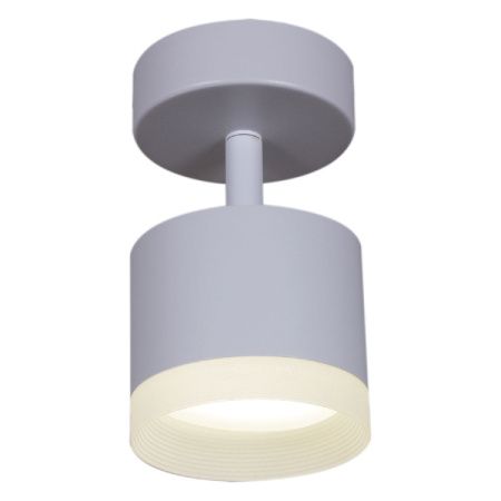 Спот Reluce 53004-9.5-001IL SPOT LIGHT GX53 WT
