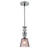 Светильник подвесной Lumion Suspentioni (Суспентиони) 8048/1A