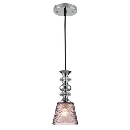 Светильник подвесной Lumion Suspentioni (Суспентиони) 8048/1A