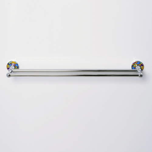 Полотенцедержатель WasserKRAFT 2240 - фото 3 Полотенцедержатель WasserKRAFT 2240 - фото 3