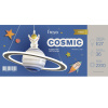 Светильник подвесной Freya Cosmic (Космический) FR5457PL-L36B