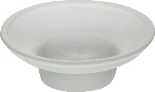 Мыльница Savol S-DD22 - фото 2