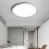 Светильник потолочный ImperiumLoft 140667-26