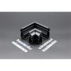 Соединитель Aployt Magnetic track 220 (Магнетиц трацк 220) APL.0286.00.02