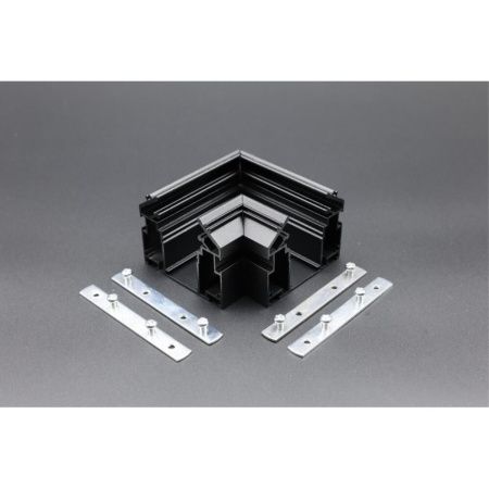 Соединитель Aployt Magnetic track 220 (Магнетиц трацк 220) APL.0286.00.02