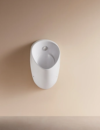 Писсуар Arrow AN660 подвесной белый